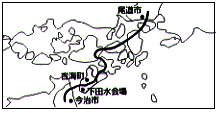 9905_map