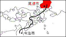 9907_map