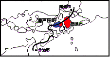 9909_map