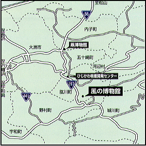 0008-map