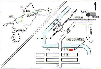 0009-map