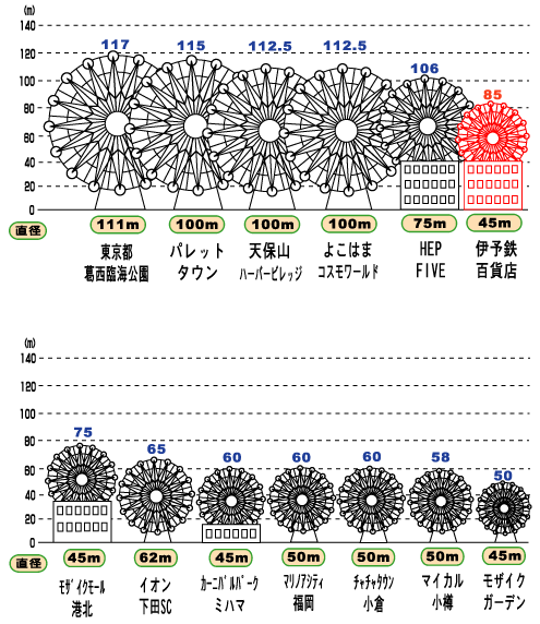 0108-01