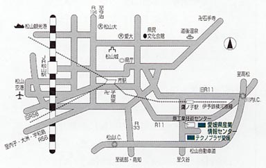 no048-map