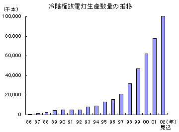 no051-03