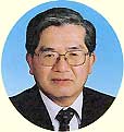 篠原社長