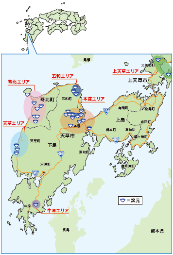 1306_map